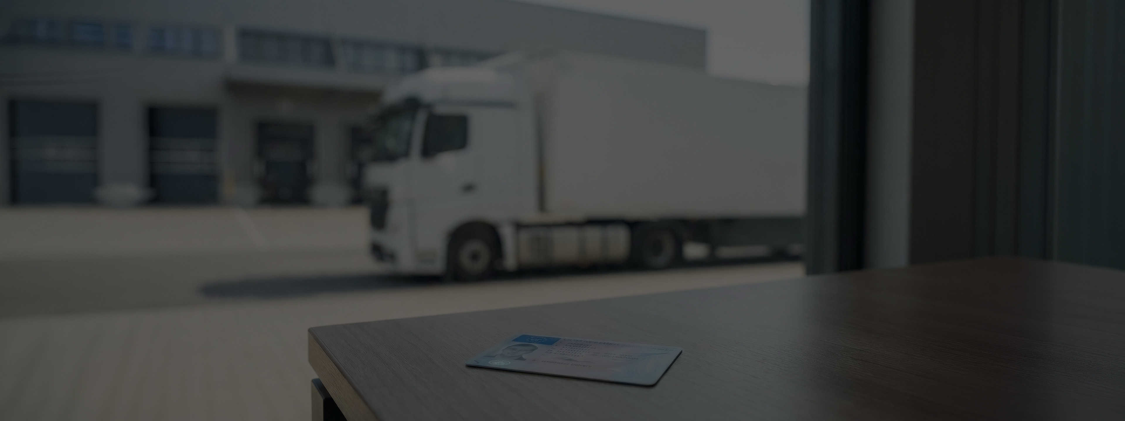 Startseite Verkehrsleiter Digital      